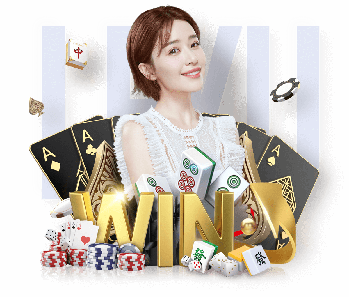 巴萨 vs 掘金
